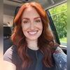 camilleburt